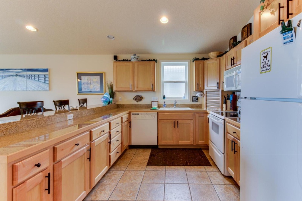 Pacific Ave, Park Place & Boardwalk Main image